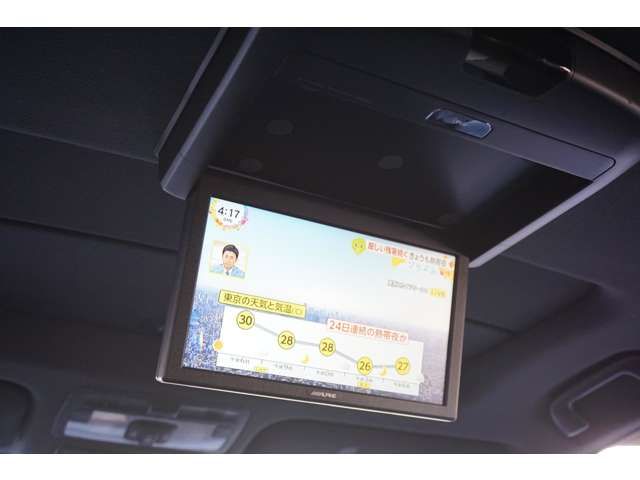 Toyota ESTIMA 2018-06 5484-5