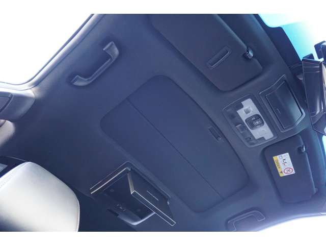 Toyota ESTIMA 2018-06 5484-17