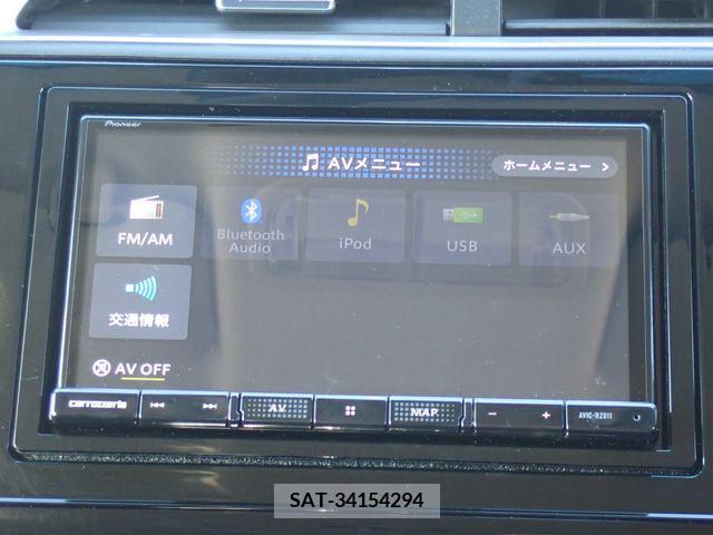 Honda SHUTTLE 2020-12 208211-4