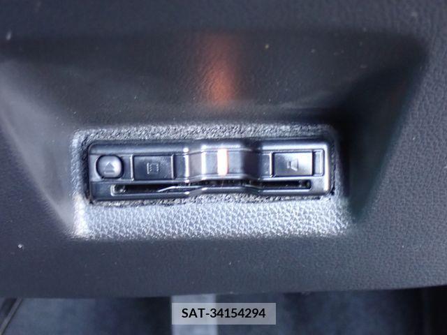 Honda SHUTTLE 2020-12 208211-6