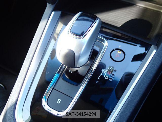Honda SHUTTLE 2020-12 208211-7