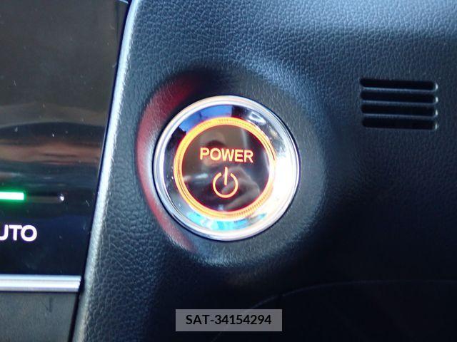 Honda SHUTTLE 2020-12 208211-9