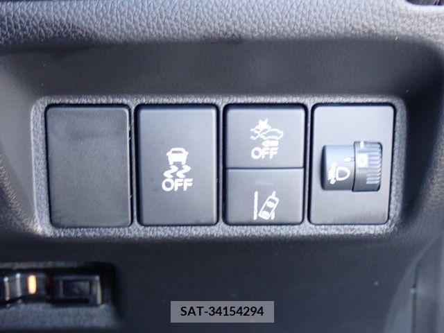 Honda SHUTTLE 2020-12 208211-10