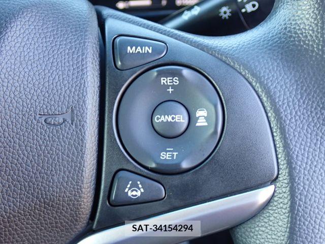 Honda SHUTTLE 2020-12 208211-11