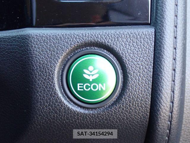 Honda SHUTTLE 2020-12 208211-13