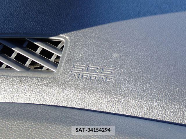Honda SHUTTLE 2020-12 208211-14
