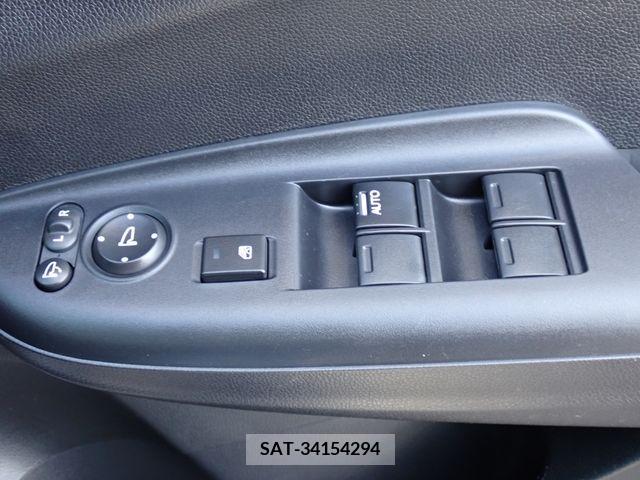 Honda SHUTTLE 2020-12 208211-15