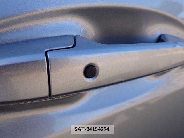 Honda SHUTTLE 2020-12 208211-16