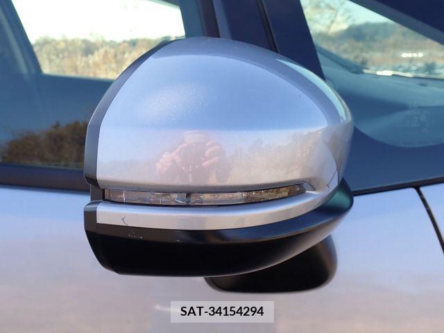 Honda SHUTTLE 2020-12 208211-17