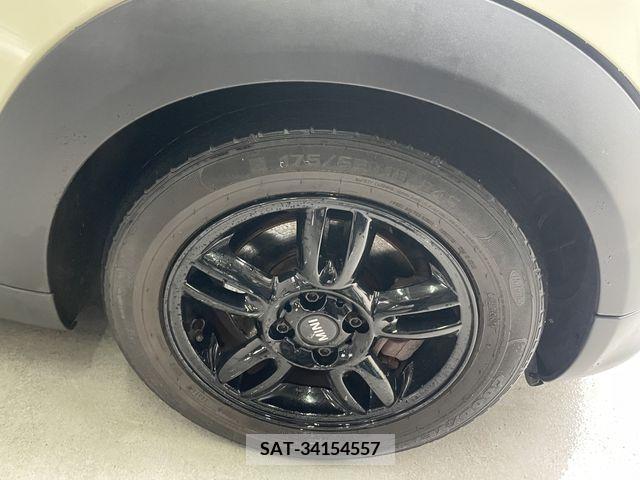 Bmw MINI 2012-04 319746-13