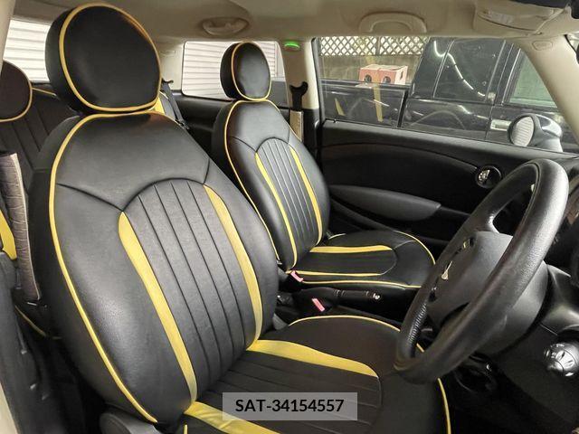 Bmw MINI 2012-04 319746-14