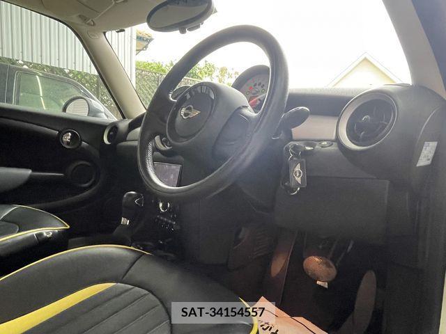Bmw MINI 2012-04 319746-15