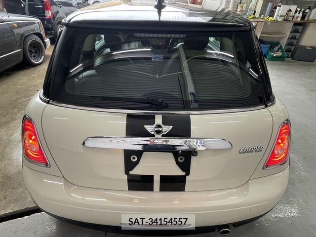 Bmw MINI 2012-04 319746-6