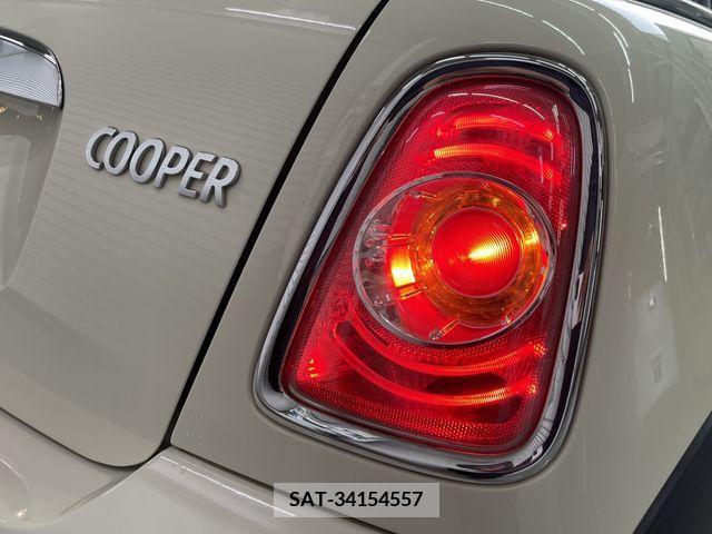 Bmw MINI 2012-04 319746-8