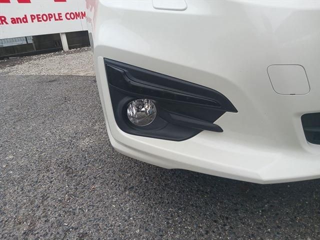 Subaru IMPREZA 2016-12 15525-11