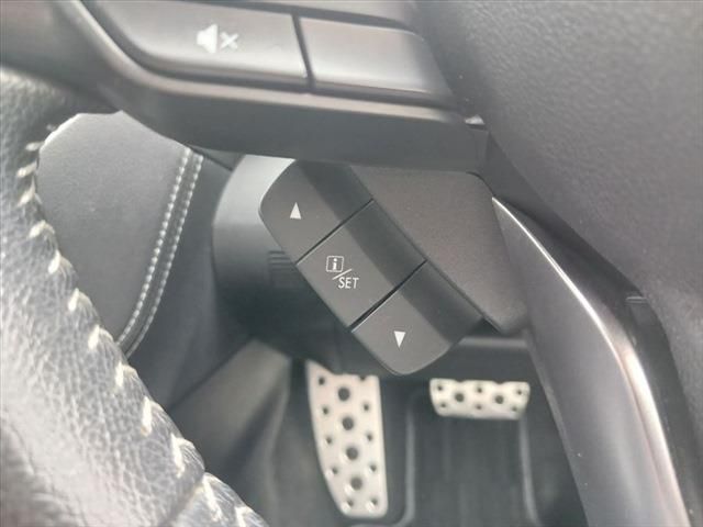 Subaru IMPREZA 2016-12 15525-29