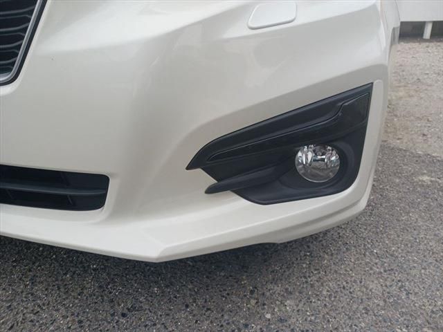 Subaru IMPREZA 2016-12 15525-10