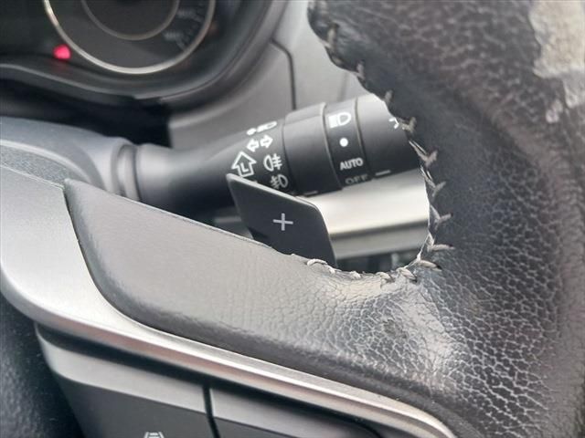 Subaru IMPREZA 2016-12 15525-28