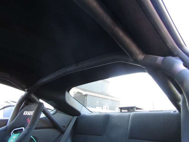 Toyota 86 2018-04 191558-1