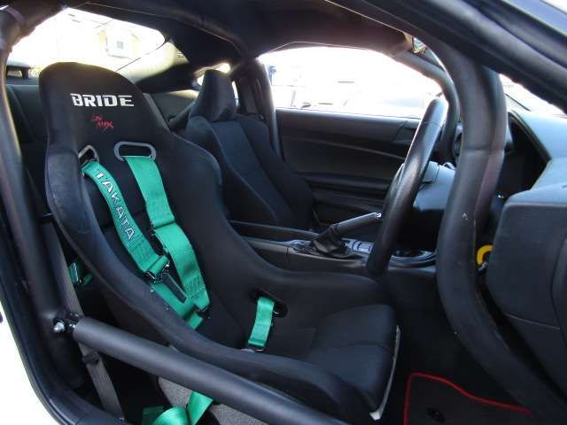 Toyota 86 2018-04 191558-14