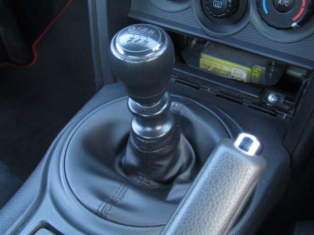 Toyota 86 2018-04 191558-9
