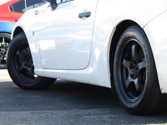 Toyota 86 2018-04 191558-3