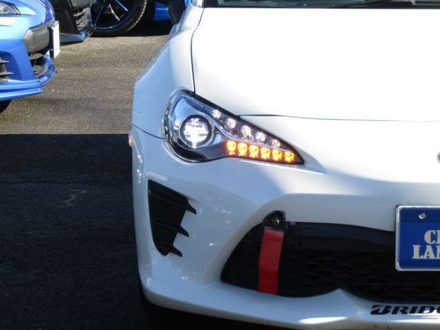 Toyota 86 2018-04 191558-6