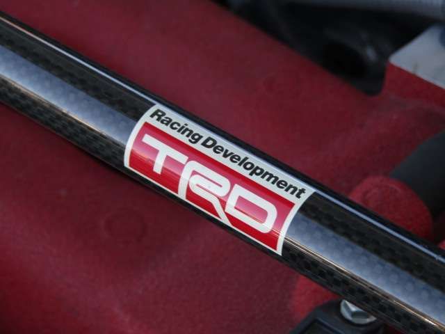 Toyota 86 2018-04 191558-19