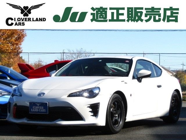 Toyota 86 2018-04 191558-0