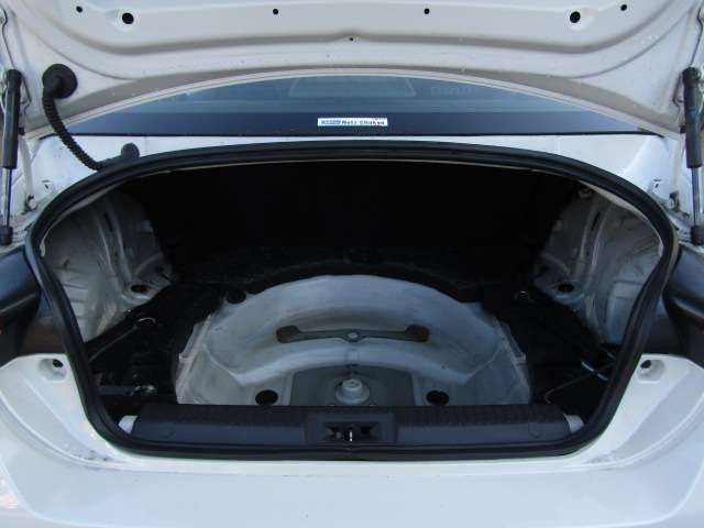 Toyota 86 2018-04 191558-16