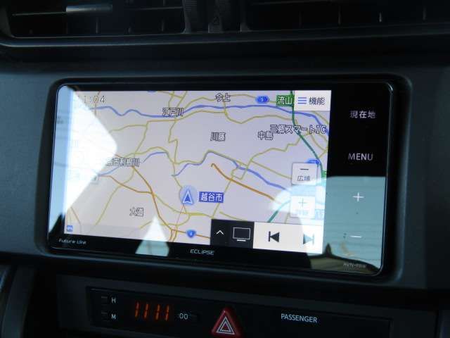 Toyota 86 2018-04 191558-8