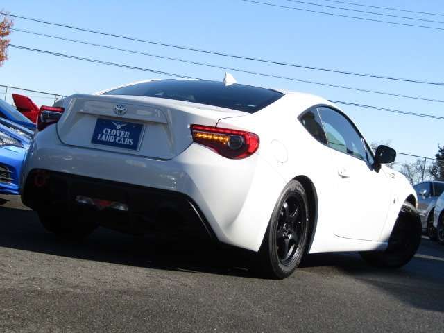 Toyota 86 2018-04 191558-5