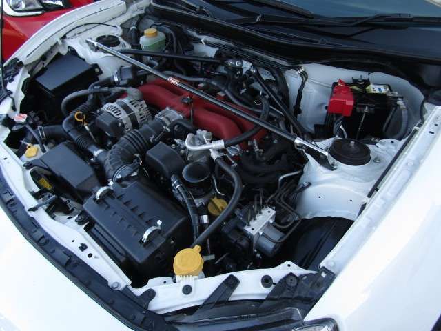 Toyota 86 2018-04 191558-18