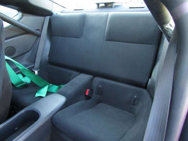 Toyota 86 2018-04 191558-15
