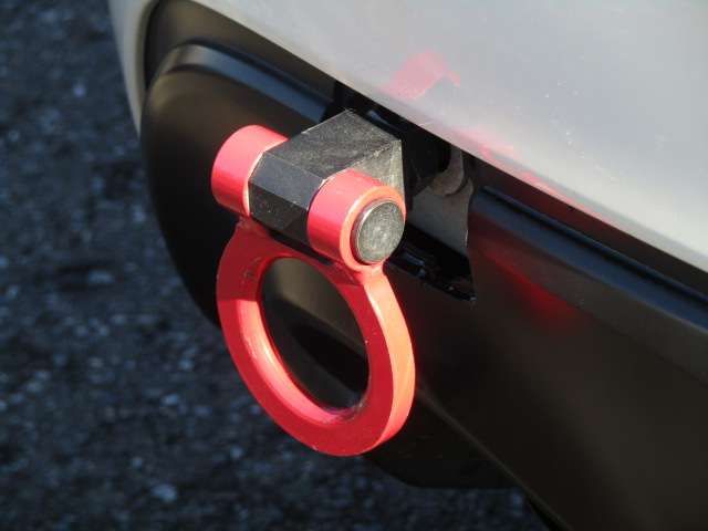 Toyota 86 2018-04 191558-7