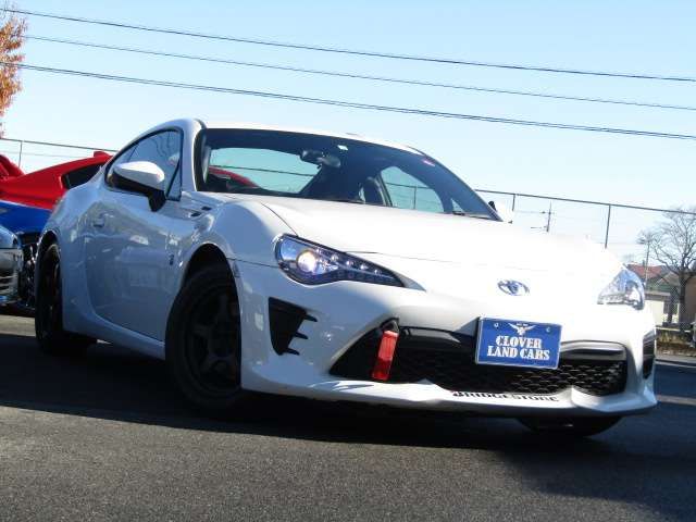 Toyota 86 2018-04 191558-4