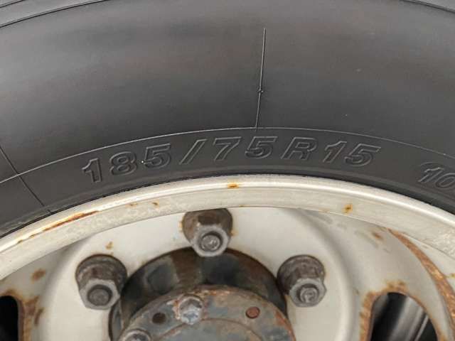 Mitsubishi CANTER 2012-10 4237-18