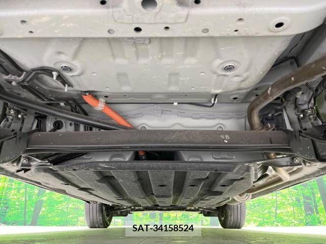 Honda VEZEL 2022-11 375967-19