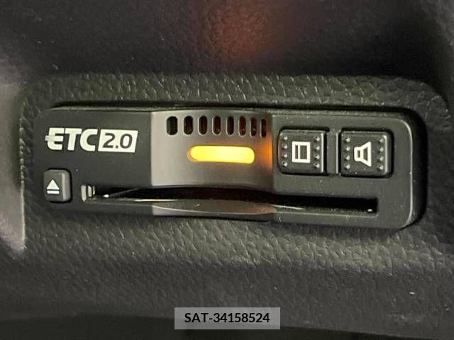 Honda VEZEL 2022-11 375967-6