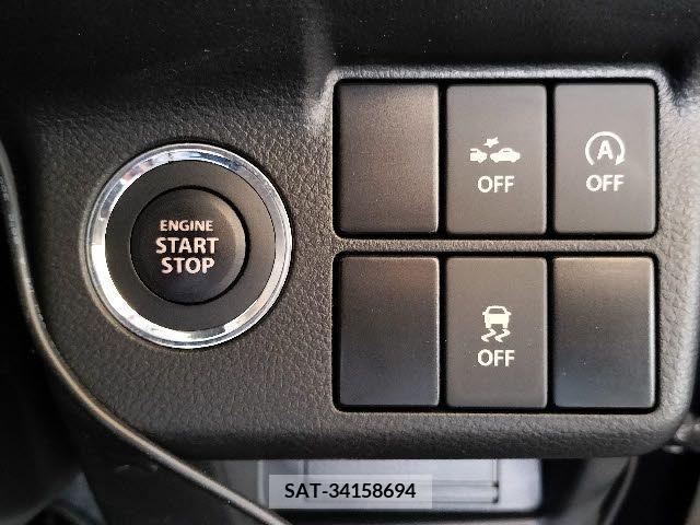 Suzuki ALTO 2016-02 355777-14
