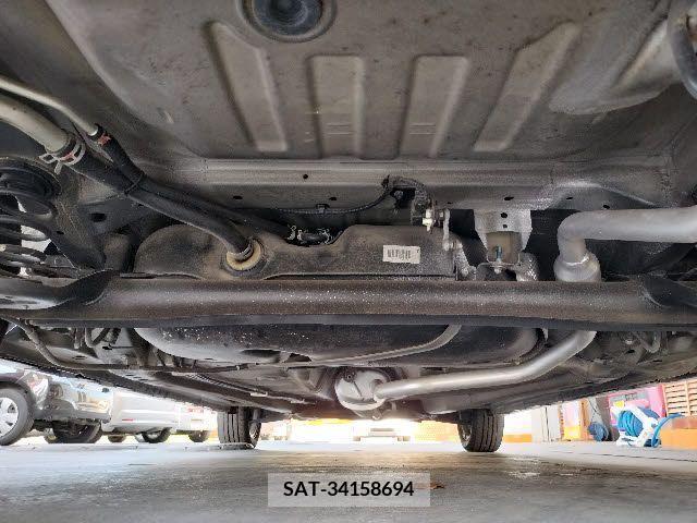 Suzuki ALTO 2016-02 355777-25