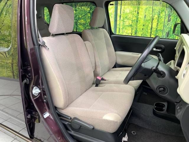 Daihatsu MIRA COCOA 2012-12 12345-8
