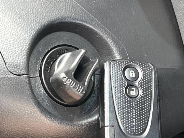 Daihatsu MIRA COCOA 2012-12 12345-4