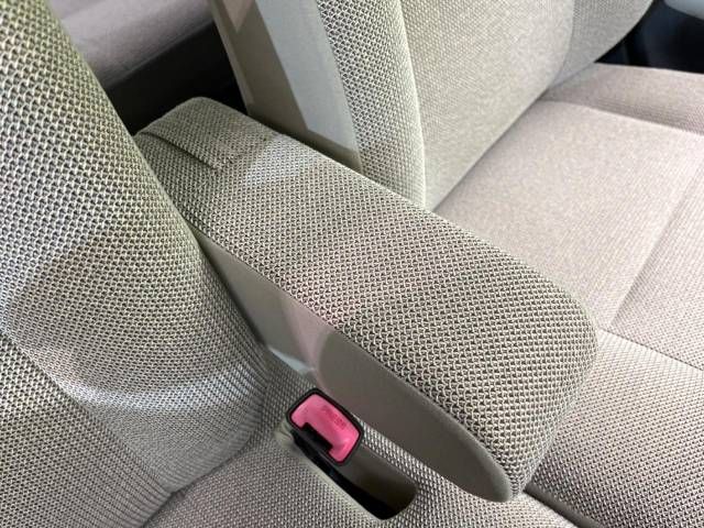 Daihatsu MIRA COCOA 2012-12 12345-7