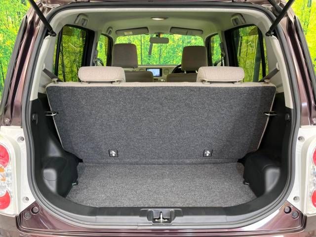 Daihatsu MIRA COCOA 2012-12 12345-10