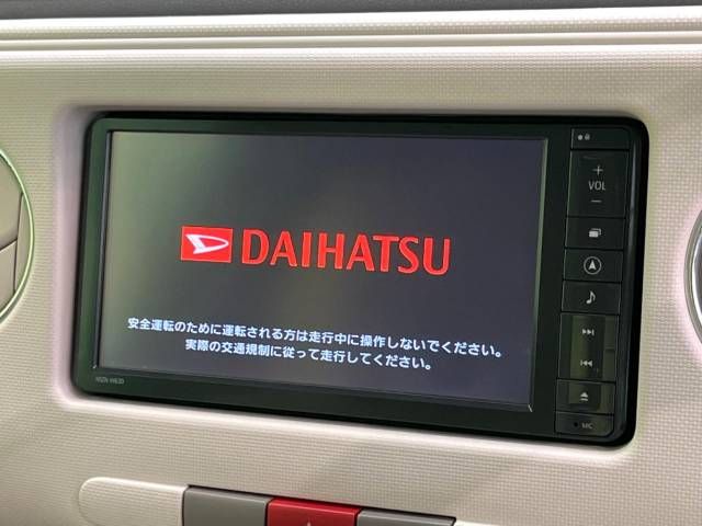 Daihatsu MIRA COCOA 2012-12 12345-2