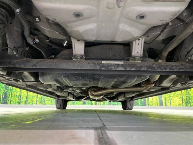 Daihatsu MIRA COCOA 2012-12 12345-19
