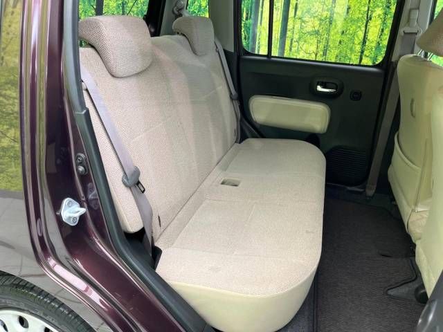 Daihatsu MIRA COCOA 2012-12 12345-9