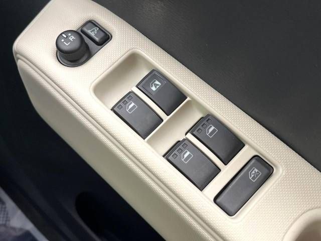 Daihatsu MIRA COCOA 2012-12 12345-5