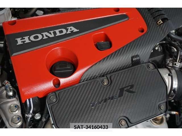 Honda CIVIC 2023-10 302713-11